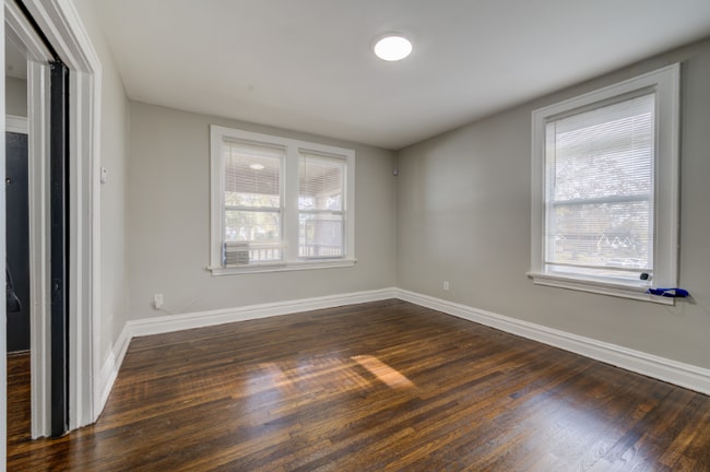 Building Photo - 6xxx Lucille Ave