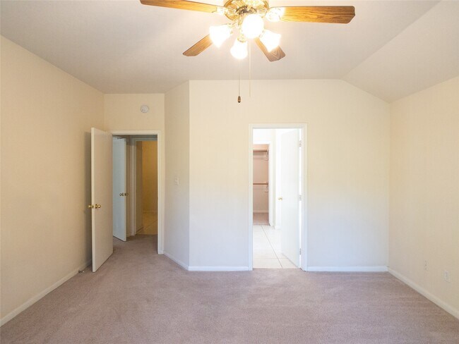 Foto del edificio - 17234 Rancho Verde Way