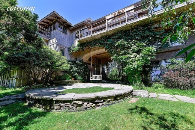 Building Photo - 132 S Briar Patch Rd