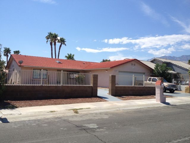 Building Photo - 67155 Ontina Rd