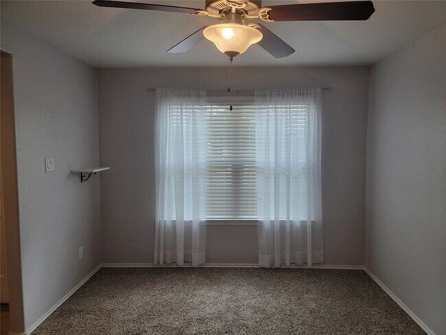 Building Photo - 4511 Terrazza Verde Dr