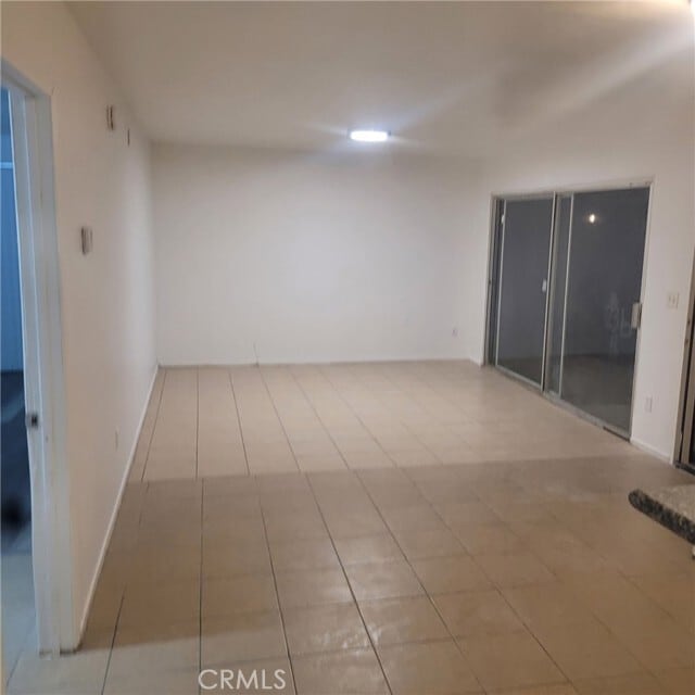 Foto del edificio - 4236 Trevor Ln