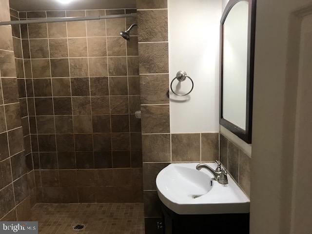 Foto del edificio - 1507 Fitzwater St