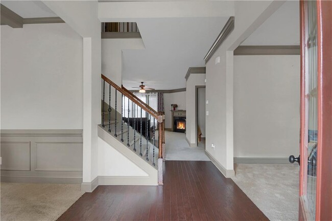 Building Photo - 4474 Well Springs Ct