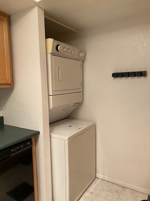 Foto del edificio - 5035 N 17th Ave