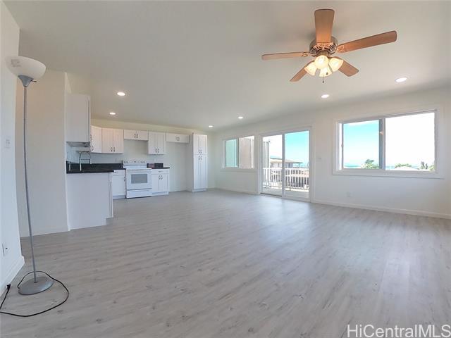 Foto principal - 92-686-686 Paakai St