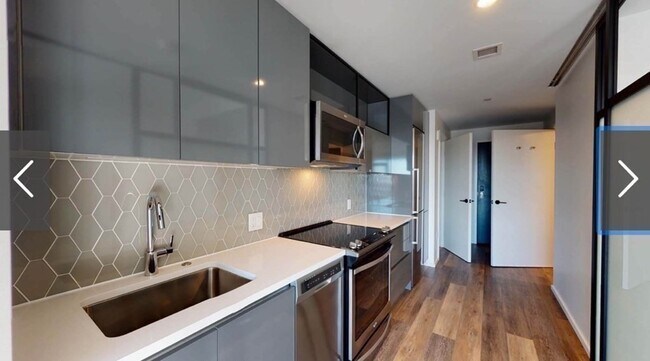 Foto del edificio - 345 Harrison Ave