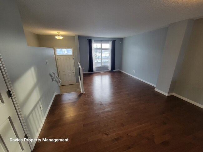 Building Photo - 9151 Shaw Way SW