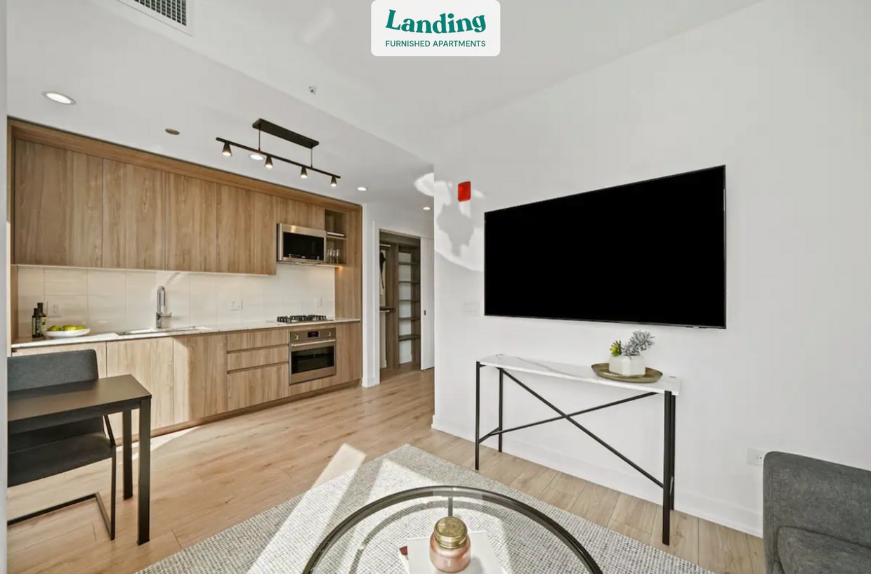 Primary Photo - 369 W Grand Ave