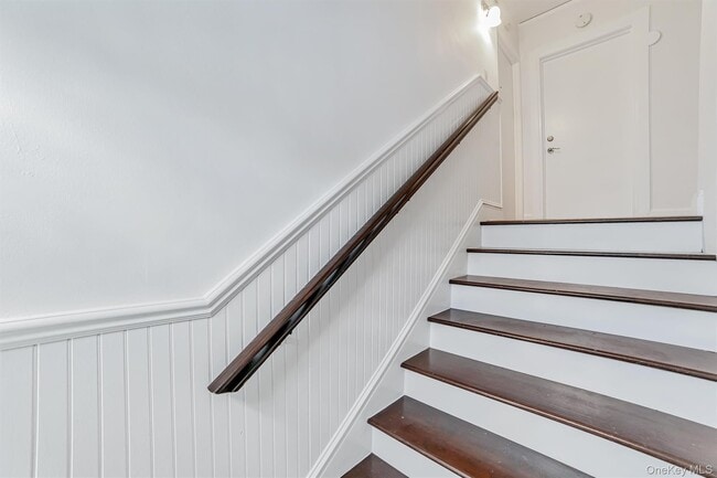 Foto del edificio - 69 Prospect St