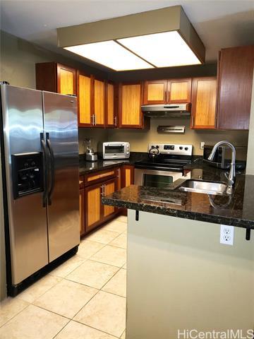 Building Photo - 350 Mananai Pl