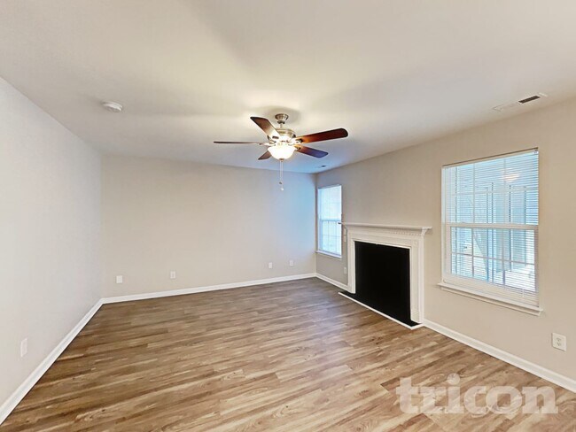 Building Photo - 3673 Watkins Ridge Ct