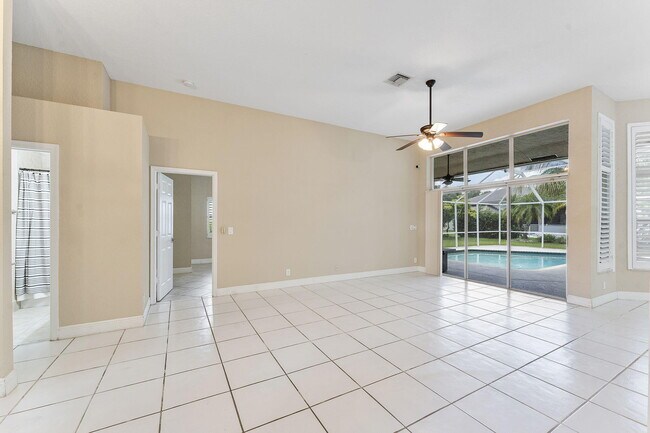 Foto del edificio - 4868 Kensington Cir