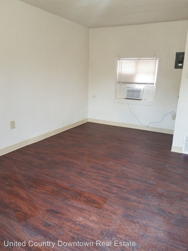 Foto del edificio - 1 br, 1 bath House - 1204 S. Gold St.