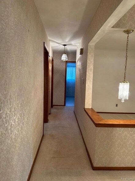 Foto del edificio - 4211 Gunther Dr