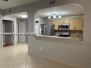 Building Photo - 7542 NW 175th St