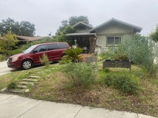 Foto principal - 1237 N Sierra Bonita Ave