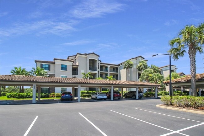 Building Photo - 16904 Vardon Ter