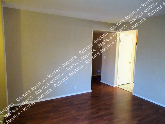 Foto del edificio - 16557 N 157th Ave