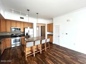 Building Photo - 8700 Front Beach Rd