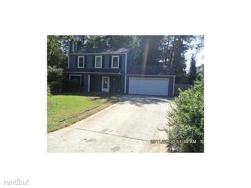 Primary Photo - 3 br, 2.5 bath House - 11325 Bramshill Drive