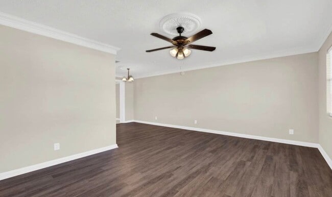 Building Photo - 4839 Andromeda Rd