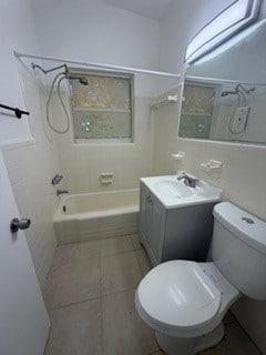 Foto del edificio - 230 SE 4th Ave