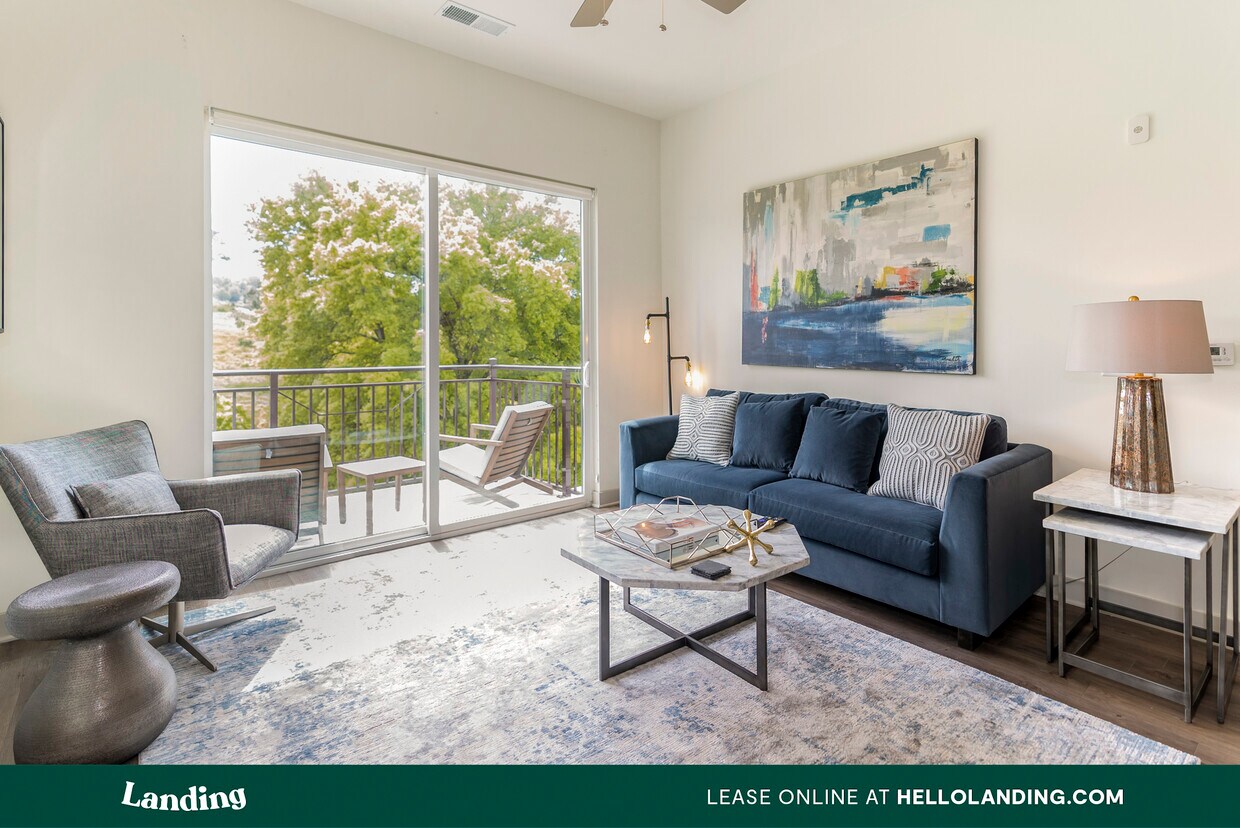 3500 Clairmont Ave Unit 445.11, Birmingham, AL 35222 Apartment for