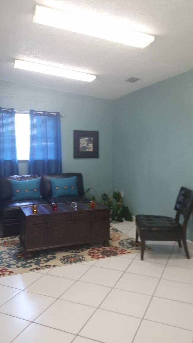Foto del edificio - 11455 SW 82nd Ave