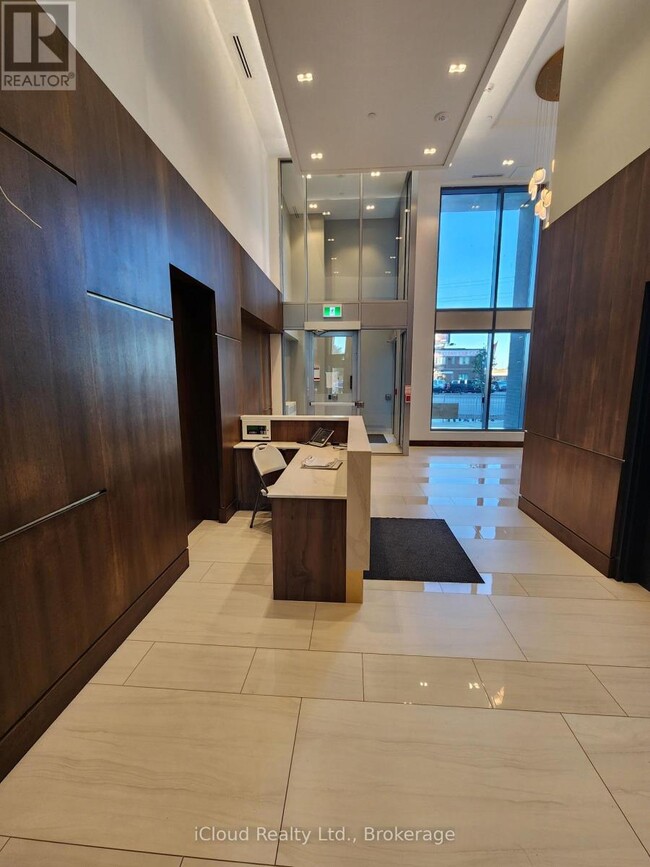 Building Photo - 2782 Barton St E