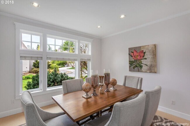 Foto del edificio - 5 br, 3.5 bath House - 11212 SW Maypark Court