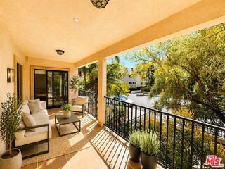 Foto del edificio - 1146 Hacienda Pl