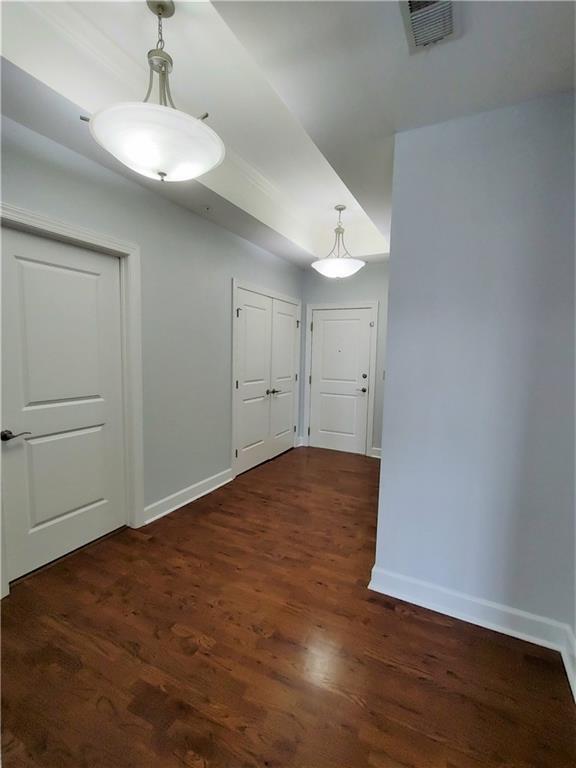 Foto del edificio - 2950 Mt Wilkinson Pkwy SE