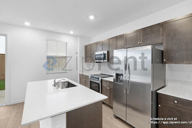 Foto del edificio - 8492 Anker Wy