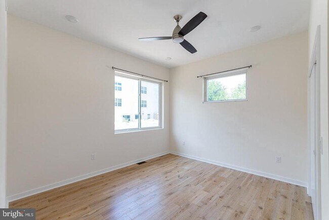 Foto del edificio - 934 S 5th St