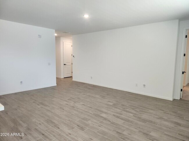 Foto del edificio - 4183 E Brook Lynn Pl