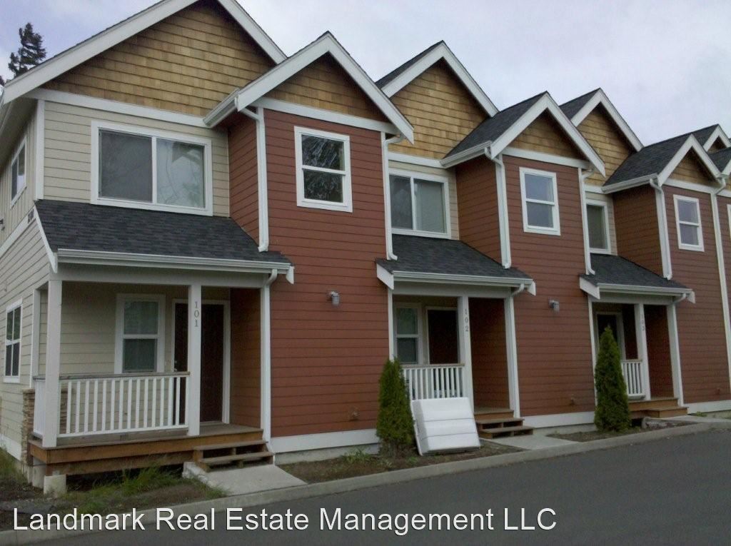 5743 Fallbrook Ln, Ferndale, WA 98248 Room for Rent in Ferndale, WA