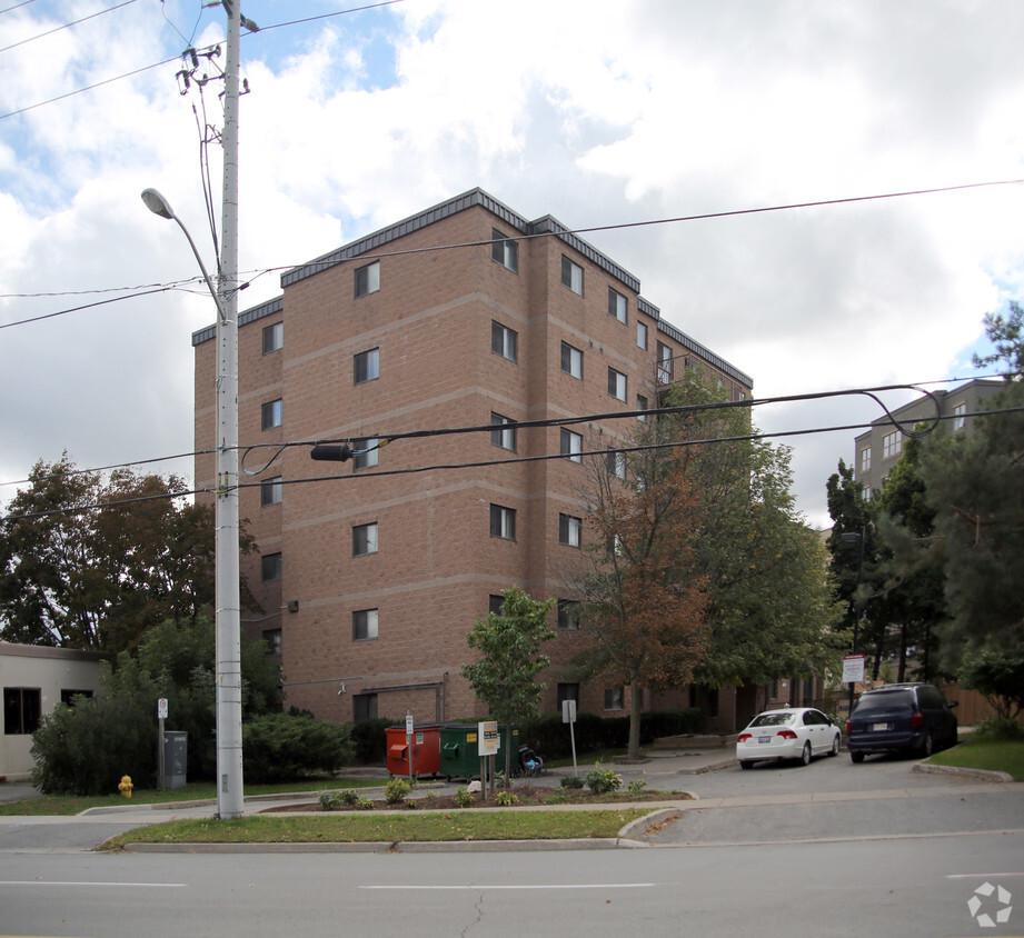 Primary Photo - Bethlehem Place