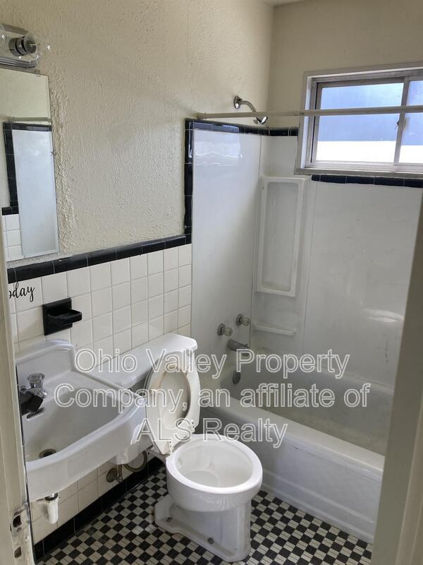 Building Photo - 3540 Brockton Ln