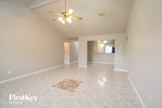 Building Photo - 10806 Cayman Mist Dr