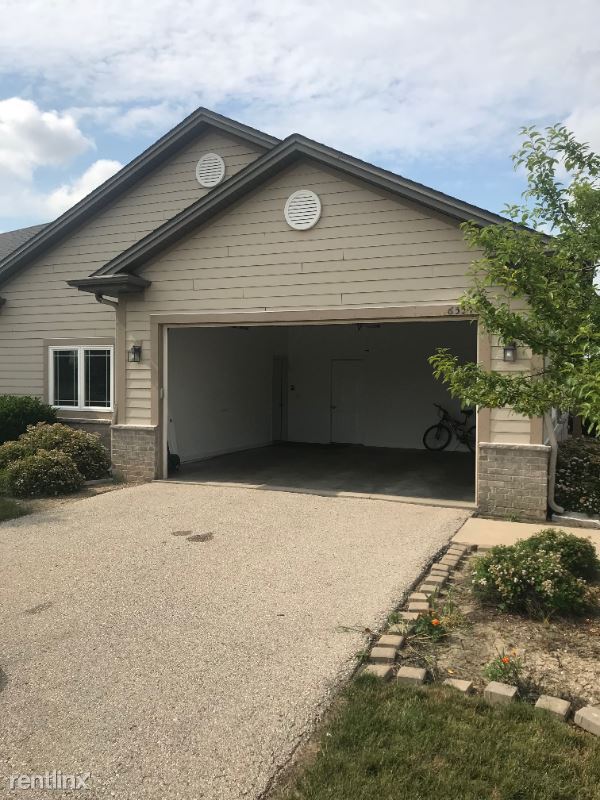 Building Photo - 2 br, 2 bath Condo - 6554 Casper Ct