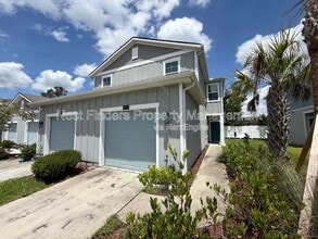Building Photo - 905 Observatory Pkwy