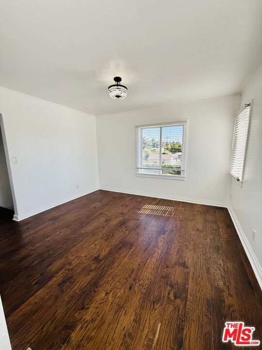 Foto del edificio - 1801 W 39th St