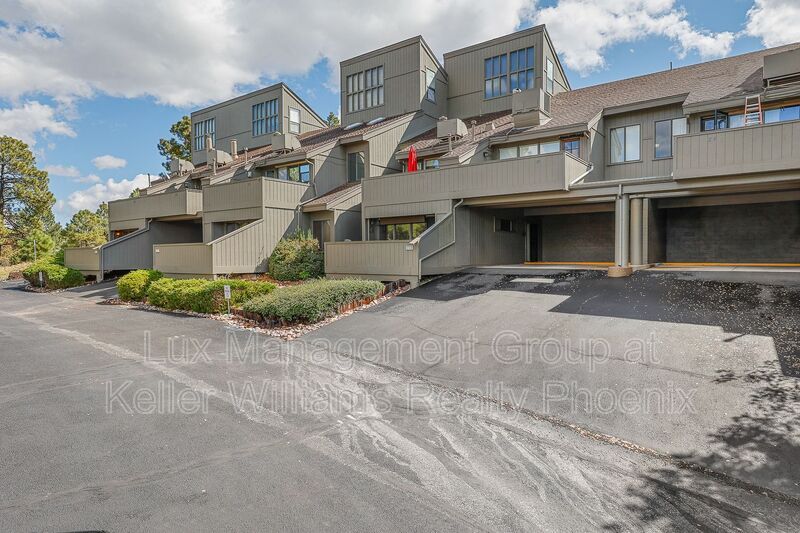 2650 Valley View Dr Unit 223, Flagstaff, AZ 86004 Condo for Rent in