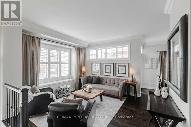 Photo du bâtiment - 1502 Sandpiper Rd