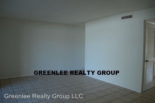 7210 N Manhattan Ave Unit 913 Tampa Fl 33614 Condo For Rent In Building Photo 7210 N Manhattan Ave