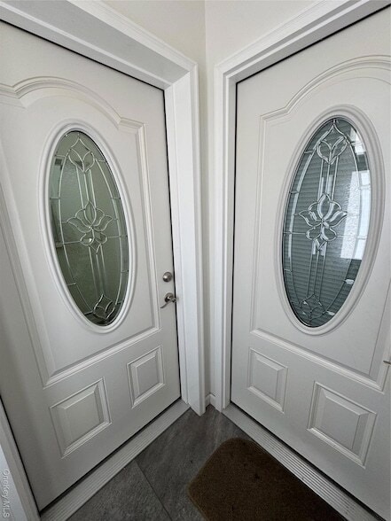 Photo - 88-36 77th St House