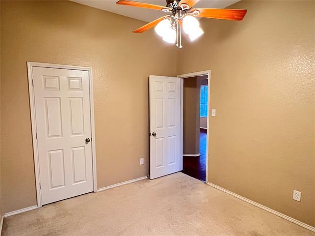 Building Photo - 211 Spruce Trail
