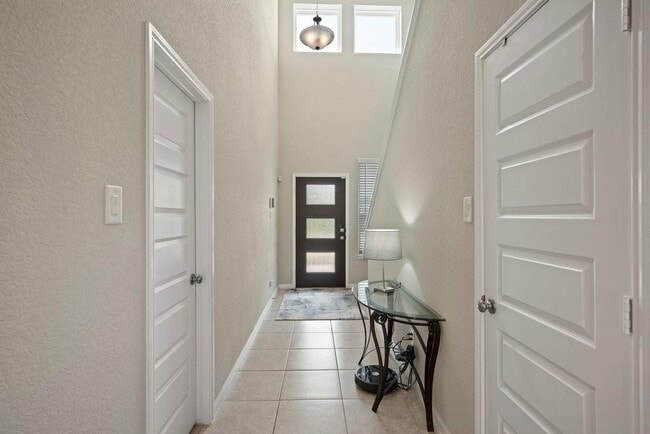 Building Photo - 18841 Amaro Hills Dr