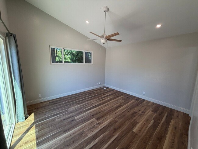 Foto del edificio - 2103 Cherrystone Dr